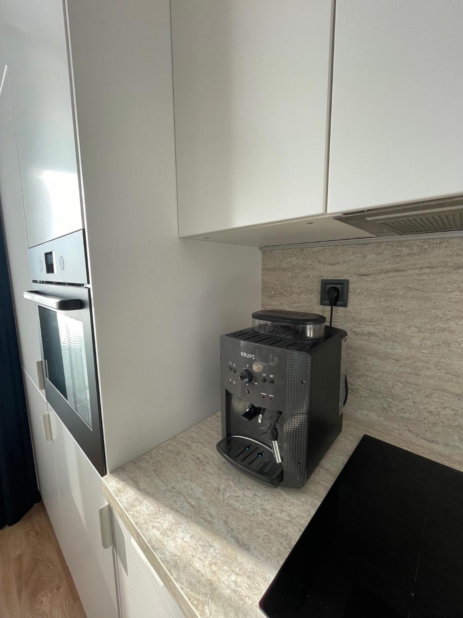 Apartman Petronela Bratislava Eksteriør bilde